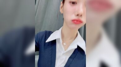 KR TWITTER PORN VIDEOS 00153895