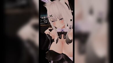 JP TWITTER PORN VIDEOS 00127761