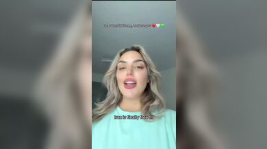 JP TWITTER PORN VIDEOS 00153891
