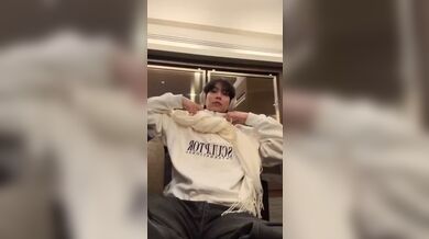 KR TWITTER PORN VIDEOS 00127800