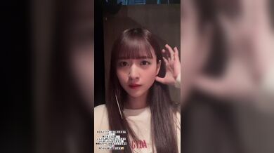 JP TWITTER PORN VIDEOS 00153924