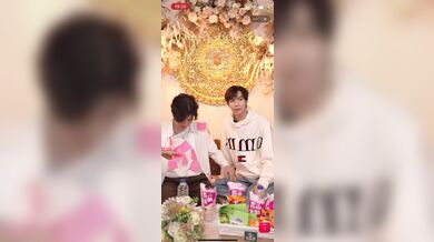 KR TWITTER PORN VIDEOS 00127802