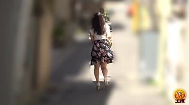 JP TWITTER PORN VIDEOS 00153905