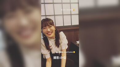 JP TWITTER PORN VIDEOS 00153925