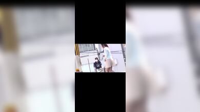 JP TWITTER PORN VIDEOS 00153930
