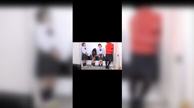 JP TWITTER PORN VIDEOS 00153932