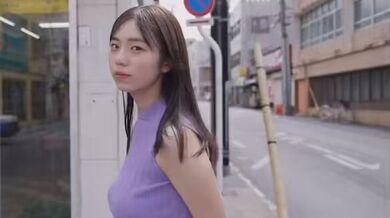 JP TWITTER PORN VIDEOS 00153940