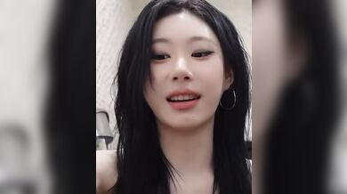 KR TWITTER PORN VIDEOS 00127859