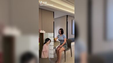 JP TWITTER PORN VIDEOS 00153939