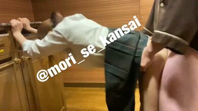 JP TWITTER PORN VIDEOS 00127891