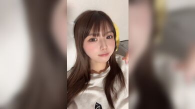 JP TWITTER PORN VIDEOS 00127881