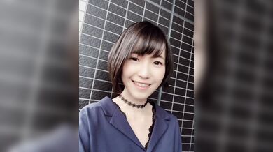 JP TWITTER PORN VIDEOS 00153988