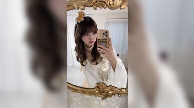 JP TWITTER PORN VIDEOS 00127886