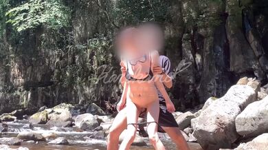 JP TWITTER PORN VIDEOS 00153985