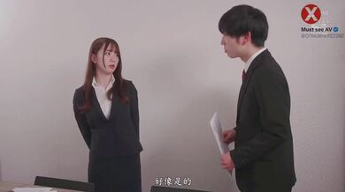 JP TWITTER PORN VIDEOS 00127883