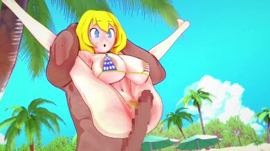 JP TWITTER PORN VIDEOS 00127896