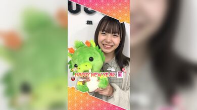 JP TWITTER PORN VIDEOS 00153993