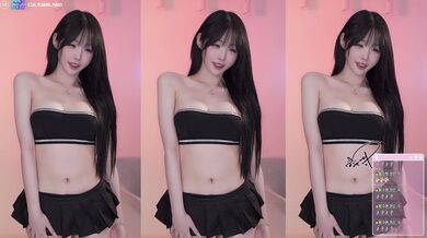 KR TWITTER PORN VIDEOS 00140668