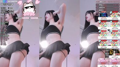 KR TWITTER PORN VIDEOS 00140666