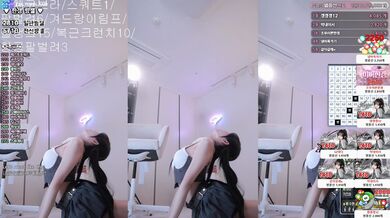 KR TWITTER PORN VIDEOS 00140669