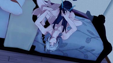 KR TWITTER PORN VIDEOS 00077809
