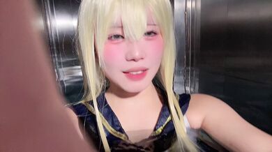 JP TWITTER PORN VIDEOS 00140670