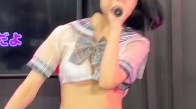 JP TWITTER PORN VIDEOS 00180535