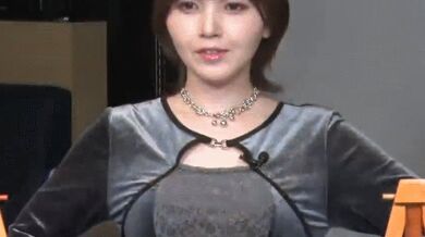 JP TWITTER PORN VIDEOS 00180570
