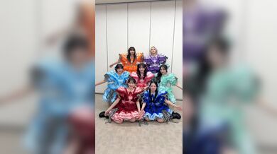 JP TWITTER PORN VIDEOS 00180553
