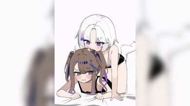 KR TWITTER PORN VIDEOS 00090676
