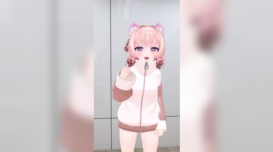 KR TWITTER PORN VIDEOS 00090664