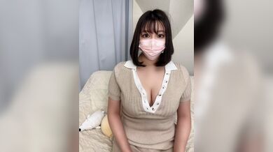 JP TWITTER PORN VIDEOS 00180556