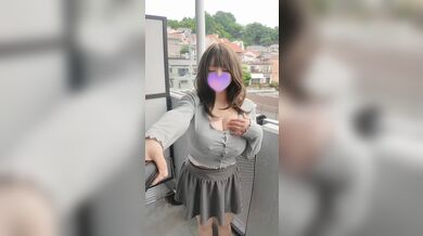 JP TWITTER PORN VIDEOS 00180558