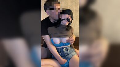 JP TWITTER PORN VIDEOS 00140701