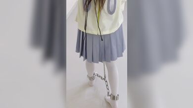 JP TWITTER PORN VIDEOS 00140689
