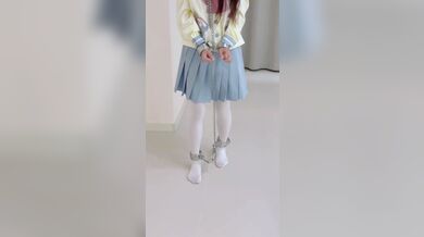 JP TWITTER PORN VIDEOS 00140680