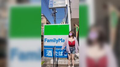 JP TWITTER PORN VIDEOS 00180559