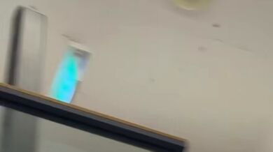 KR TWITTER PORN VIDEOS 00090651
