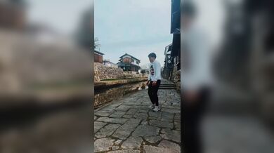 JP TWITTER PORN VIDEOS 00140724