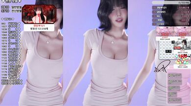 KR TWITTER PORN VIDEOS 00140737