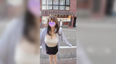 JP TWITTER PORN VIDEOS 00180551