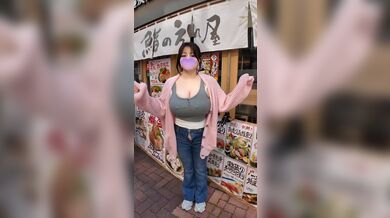 JP TWITTER PORN VIDEOS 00180547