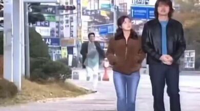 KR TWITTER PORN VIDEOS 00090673