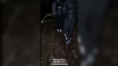 JP TWITTER PORN VIDEOS 00167583