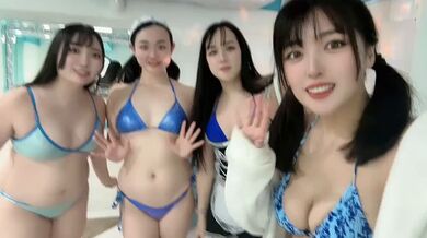 JP TWITTER PORN VIDEOS 00167548