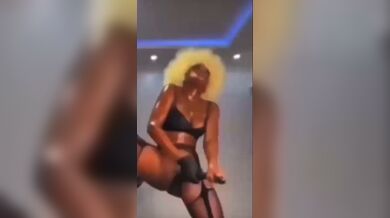 KR TWITTER PORN VIDEOS 00103628