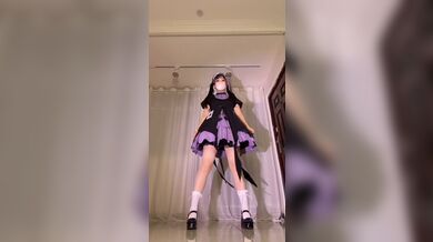 JP TWITTER PORN VIDEOS 00191217