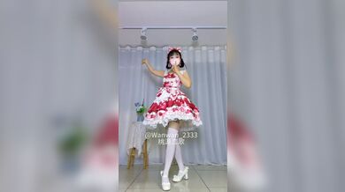 JP TWITTER PORN VIDEOS 00191218
