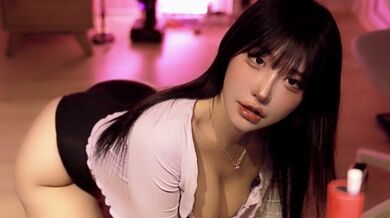 JP TWITTER PORN VIDEOS 00039266
