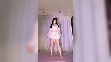 JP TWITTER PORN VIDEOS 00191213
